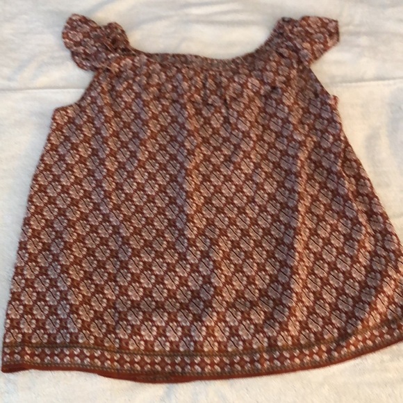 Women’s blouse by Max Studio - Picture 5 of 5